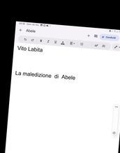 La maledizione di Abele