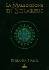 La maledizione di Solarius