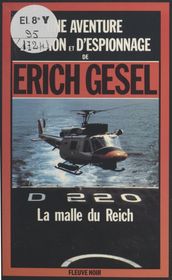 La malle du Reich