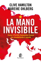 La mano invisibile