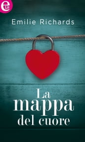 La mappa del cuore (eLit)