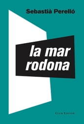 La mar rodona