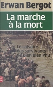 La marche à la mort