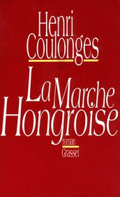 La marche hongroise