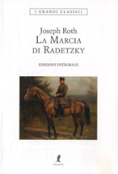 La marcia di Radetzky