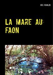 La mare au faon