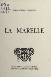 La marelle