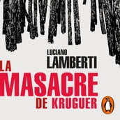 La masacre de Kruguer