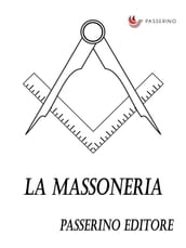 La massoneria