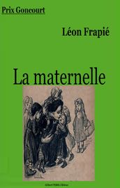 La maternelle (1904)