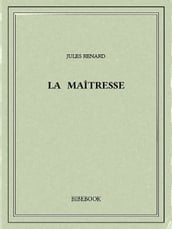 La maîtresse