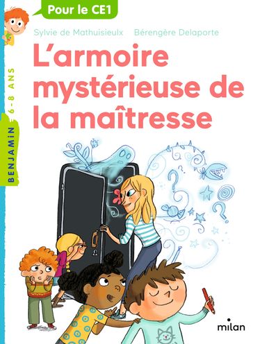 La maîtresse, Tome 08 - Sylvie De Mathuisieulx