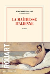 La maîtresse italienne