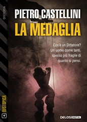 La medaglia