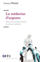 La médecine d urgence