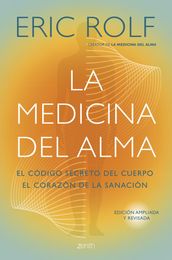 La medicina del alma