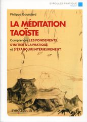 La méditation taoïste