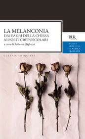 La melanconia