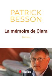 La mémoire de Clara