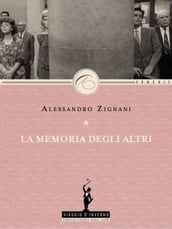 La memoria degli altri