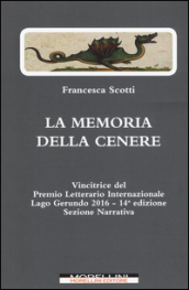 La memoria della cenere