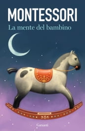 La mente del bambino