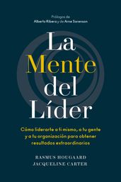 La mente del líder