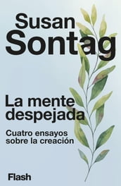 La mente despejada