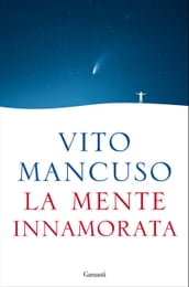 La mente innamorata