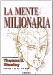 La mente milionaria