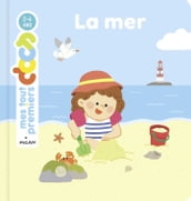 La mer