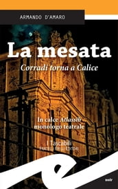 La mesata