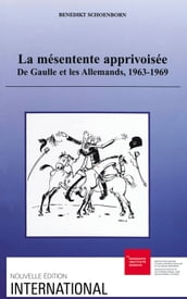 La mésentente apprivoisée