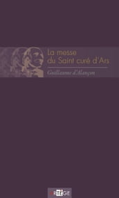 La messe du saint curé d Ars