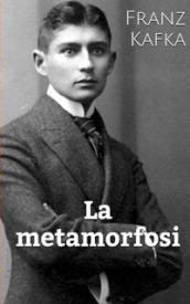 La metamorfosi