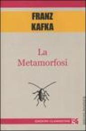 La metamorfosi