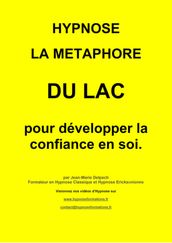 La métaphore du lac