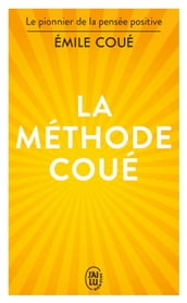 La méthode Coué