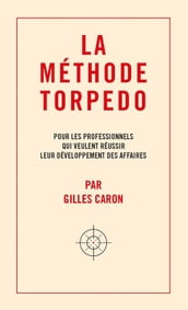 La méthode Torpedo