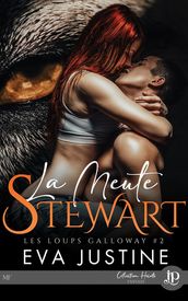 La meute Stewart