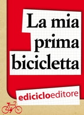 La mia prima bicicletta