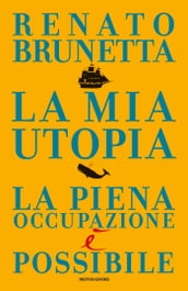 La mia utopia