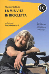 La mia vita in bicicletta