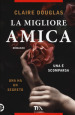 La migliore amica