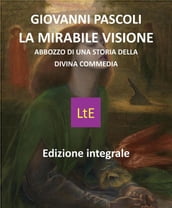 La mirabile visione