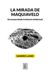 La mirada de Maquiavelo