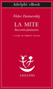 La mite