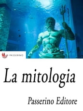 La mitologia