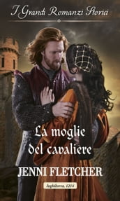 La moglie del cavaliere