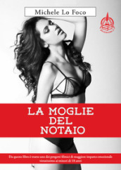 La moglie del notaio